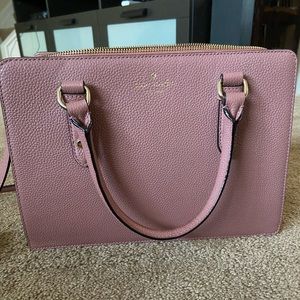 Kate spade purse